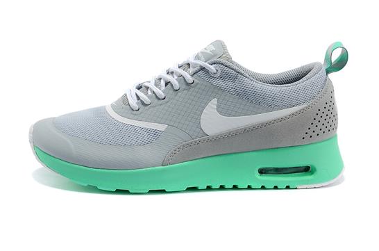 AIR MAX THEA PRINT [M. 08] - Cliquez sur l'image pour la fermer